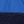 Medieval Blue Cobalt