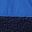 Medieval Blue Cobalt