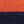 Medieval Blue Orange