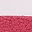 Raspbrry Sorbet Pink