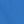 Cobalt