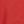 Fiery Red