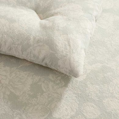 Laura Ashley Meredith Comforter Set