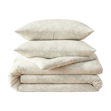 Laura Ashley Meredith Comforter Set