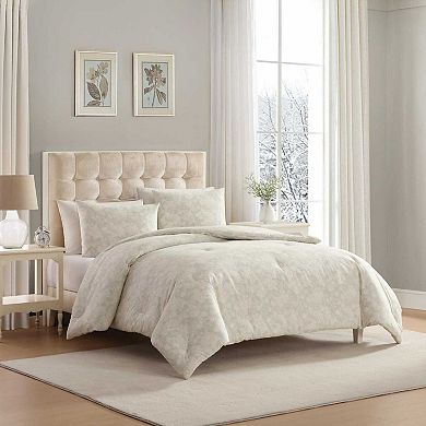 Laura Ashley Meredith Comforter Set