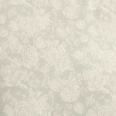 Laura Ashley Meredith Comforter Set