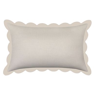 Celebrate Together™ Easter Jumping Bunnies Throw Pillow