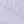 Pastel Lilac