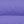 Purple Pastel Lilac