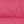 Raspbrry Sorbet Pink