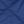 Medieval Blue Navy