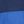 Cobalt Medieval Blue