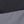 Graphite Black
