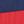 Red Medieval Blue