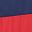 Red Medieval Blue