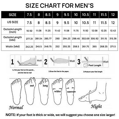 Men's Vintage Fashion Floral Satin Slip-On Loafer Formal Dress Shoes