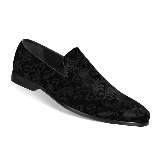 green emerald velvet dress Amazon.com | Men's Vintage Dress Cap Toe Shoes Classic Formal Oxford Soft  Leather Shoes Business Derby for Men (Black, Adult, Men, 6, Numeric, US  Footwear Size System, Medium)