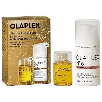 オラプレックスOlaplex No.5 No.6 No.7 トリートメントセット 7808049?wid=400&hei=400&