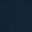 Radiant Navy