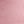 Berry Pink