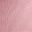 Berry Pink
