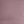 Muted Plum