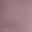 Muted Plum