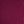 Varsity Maroon