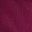 Varsity Maroon