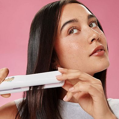 Shiny Dancer Hydrating Hair Oil