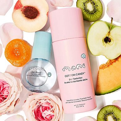 Sea Sweet Hair & Body Fragrance Mist