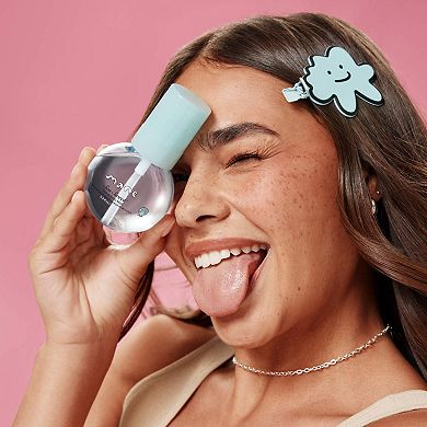 Sea Sweet Hair & Body Fragrance Mist