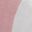 Cabana Light Pink