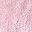 Crown Script Blush
