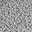 Light Heather Gray