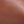 British Tan