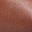 British Tan