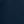 Radiant Navy