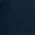 Radiant Navy