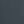 Steel Gray