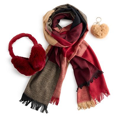 7808376_Burgundy?wid=400&hei=