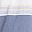 Dark Blue Heather