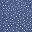 Vintage Indigo