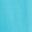 Horizon Blue