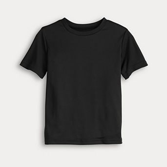 Boys 4-12 Jumping Beans® Essential Active Tee