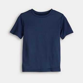Boys 4-12 Jumping Beans® Essential Active Tee