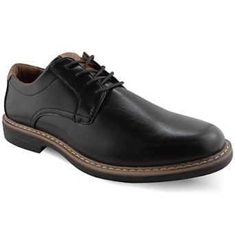 Deer Stags Belmont S.U.P.R.O Comfort Men’s Lace-Up Oxfords