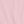 Heather Pink
