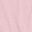 Heather Pink