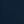 Radiant Navy